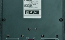 Boxa activa Skytec ABS PA 12 activ