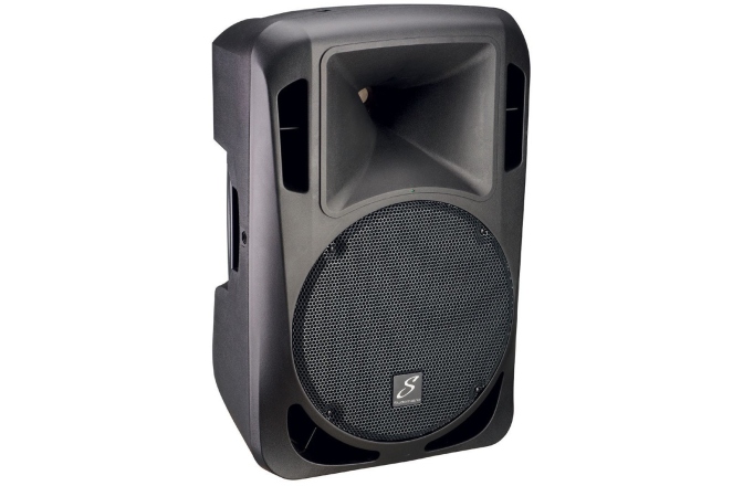 Boxă activă Studiomaster Drive 10AU