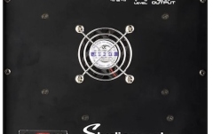 Boxă activă Studiomaster Drive 10AU