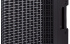 Boxă activă Studiomaster VORTEX 15A
