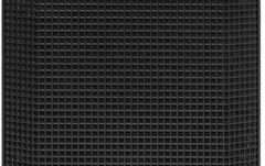 Boxă activă Studiomaster VORTEX 15A