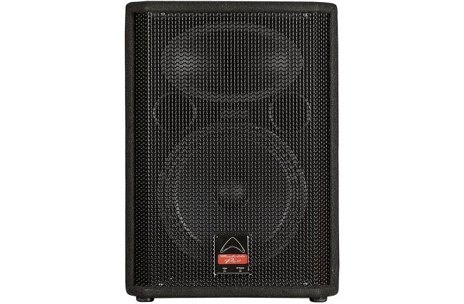 Wharfedale Pro EVP-X15P - Boxa activa - SoundCreation
