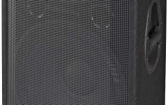 Boxa activa Wharfedale Pro Kinetic 15A