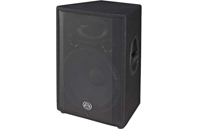 Boxa activa Wharfedale Pro Kinetic 15A