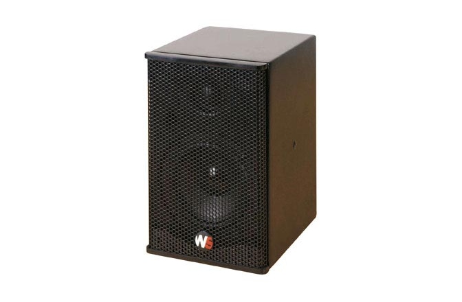 Boxa activa Wharfedale Pro LINK 600 - discontinued
