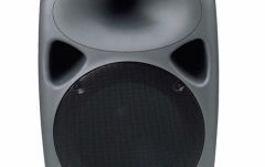 Boxa activa Wharfedale Pro TITAN 15 ACTIVE