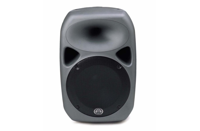 Boxa activa Wharfedale Pro TITAN 15 ACTIVE