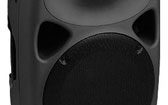 Boxa activa Wharfedale Pro TITAN 15 ACTIVE