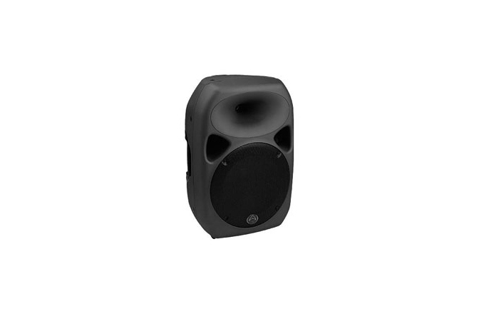 Boxa activa Wharfedale Pro TITAN 15 ACTIVE