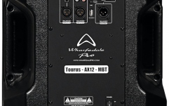 Boxă activă Wharfedale Pro Tourus AX12 MBT
