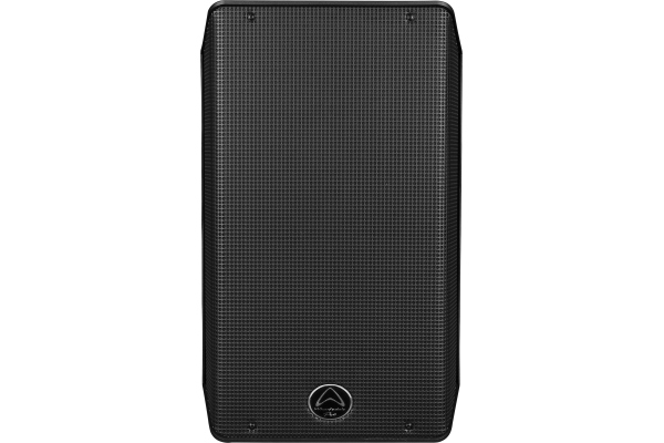 Typhon AXF-12-BT Typhon AXF-12-BT