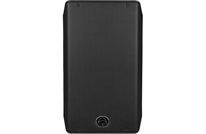 Boxă activă Wharfedale Pro Typhon AXF-12-BT