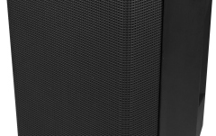 Boxă activă Wharfedale Pro Typhon AXF-12-BT