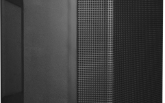 Boxă activă Wharfedale Pro Typhon AXF-12-BT