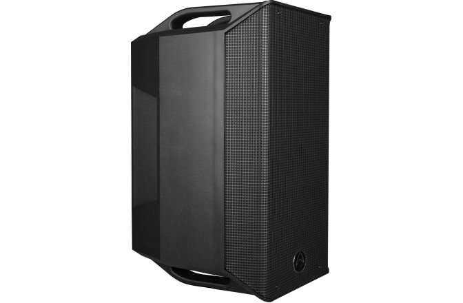 Boxă activă Wharfedale Pro Typhon AXF-12-BT