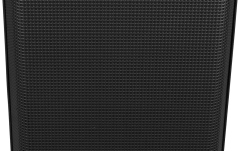 Boxă activă Wharfedale Pro Typhon AXF-12-BT