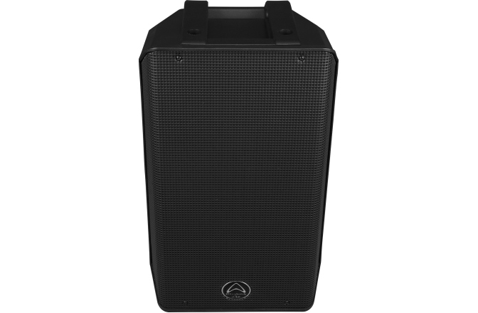 Boxă activă Wharfedale Pro Typhon AXF-12-BT