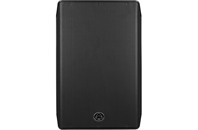 Boxă activă Wharfedale Pro Typhon AXF-15-BT