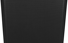 Boxă activă Wharfedale Pro Typhon AXF-15-BT