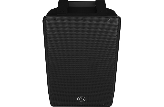 Boxă activă Wharfedale Pro Typhon AXF-15-BT