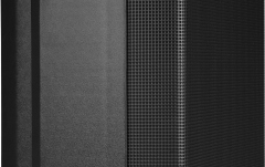 Boxă activă Wharfedale Pro Typhon AXF-15-BT
