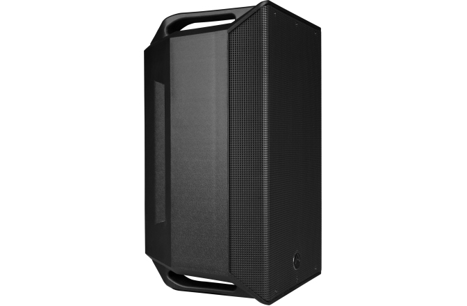 Boxă activă Wharfedale Pro Typhon AXF-15-BT