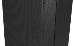 Boxă activă Wharfedale Pro Typhon AXF-15-BT