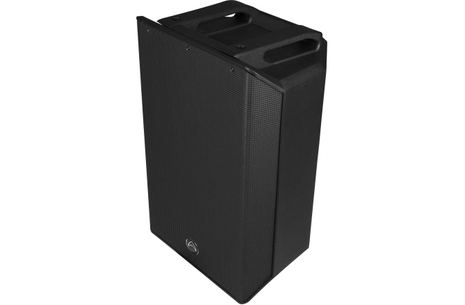 Boxă activă Wharfedale Pro Typhon AXF-15-BT