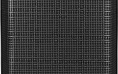 Boxă activă Wharfedale Pro Typhon AXF-8-BT