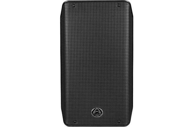 Boxă activă Wharfedale Pro Typhon AXF-8-BT