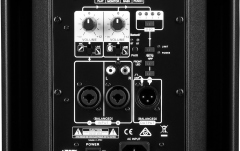 Boxă activă Wharfedale Pro Typhon AXF-8-BT
