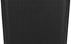 Boxă activă Wharfedale Pro Typhon AXF-8-BT