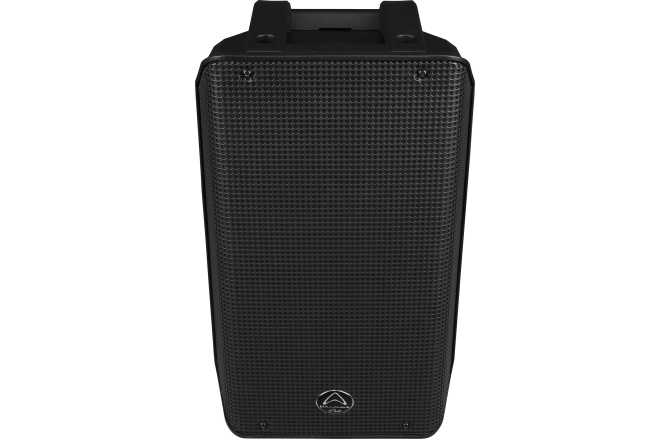 Boxă activă Wharfedale Pro Typhon AXF-8-BT