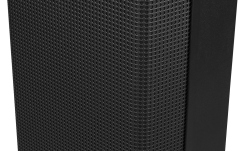 Boxă activă Wharfedale Pro Typhon AXF-8-BT