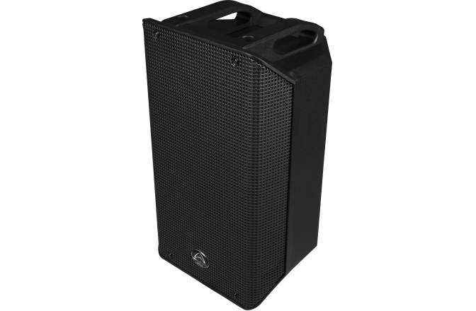 Boxă activă Wharfedale Pro Typhon AXF-8-BT