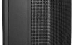 Boxă activă Wharfedale Pro Typhon AXF-8-BT