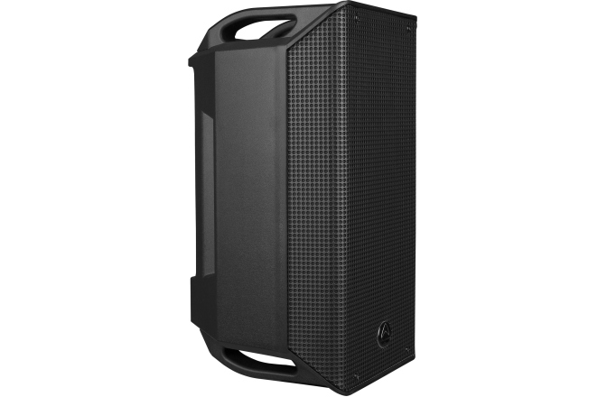 Boxă activă Wharfedale Pro Typhon AXF-8-BT