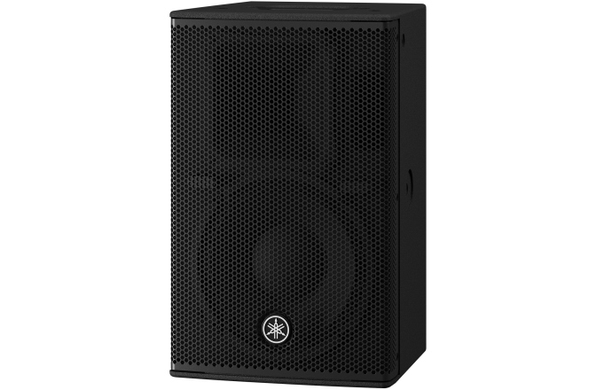 Boxă activă Yamaha DHR-10