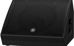 Boxă activă Yamaha DHR-12M