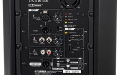 Boxa activa Yamaha DXR-10 mk2