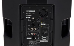 Boxa activa Yamaha DXR-15 mk2