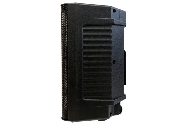 Zzipp ZZPK-110 — 3