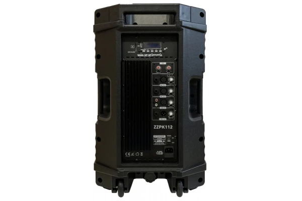Zzipp ZZPK-112 — 4