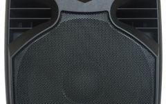 Boxă Activă Zzipp ZZPX-108