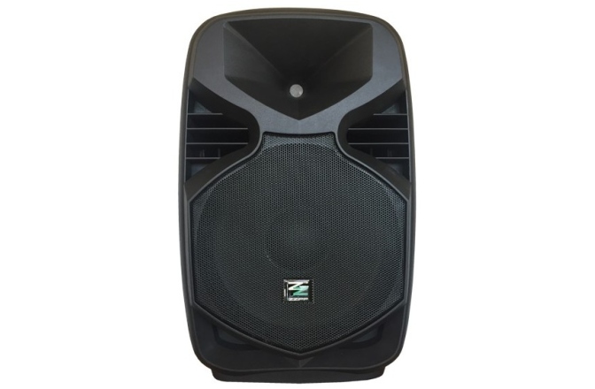 Boxă Activă Zzipp ZZPX-108