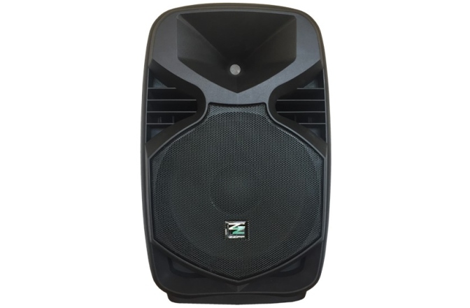 Boxă Activă Zzipp ZZPX-112