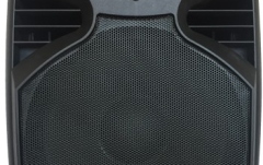 Boxă Activă Zzipp ZZPX-115