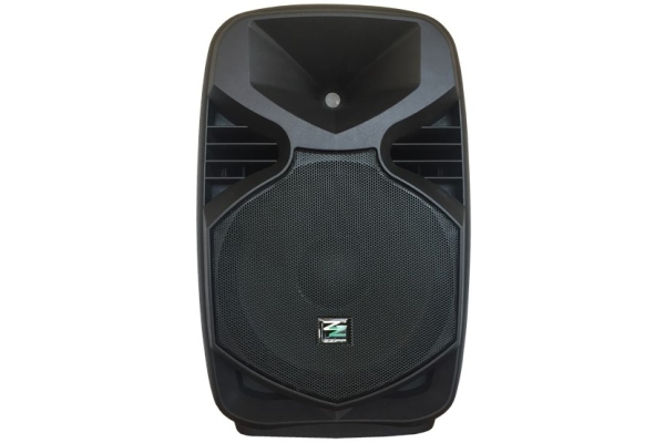 ZZPX-115