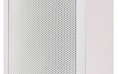 Boxă adresare publică LDA audioTech VTX-15TN S01