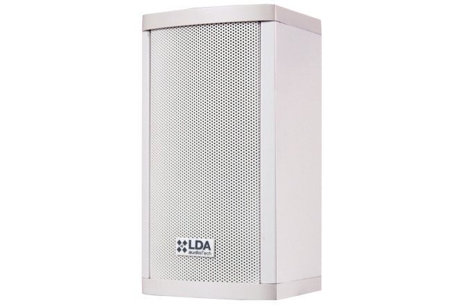 Boxă adresare publică LDA audioTech VTX-15TN S01